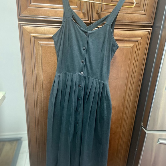 Vintage Dress - Picture 3 of 6